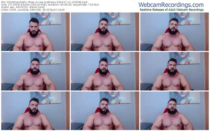flirt4free-raw-mathews-07-11-2024-10-35-58