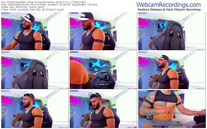 flirt4free-reynel-castro-07-11-2024-17-55-00