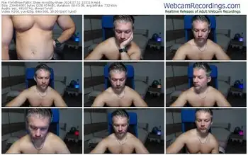 flirt4free-robby-shaw-07-11-2024-10-31-19