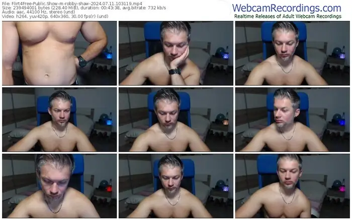 flirt4free-robby-shaw-07-11-2024-10-31-19