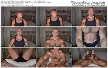flirt4free-robert-smiley-07-11-2024-04-18-49