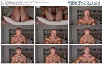 flirt4free-robert-smiley-07-11-2024-06-23-42