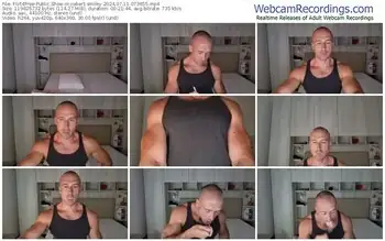 flirt4free-robert-smiley-07-11-2024-07-36-55