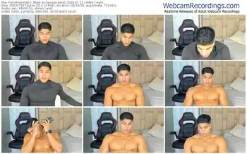 flirt4free-romano-kentt-07-11-2024-16-46-47