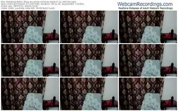 flirt4free-ronnie-richards-07-11-2024-09-07-44