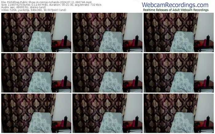 flirt4free-ronnie-richards-07-11-2024-09-07-44