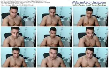 flirt4free-ryann-matthew-07-11-2024-19-14-05