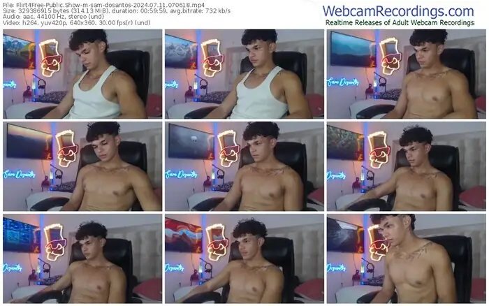 flirt4free-sam-dosantos-07-11-2024-07-06-18