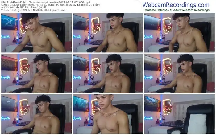 flirt4free-sam-dosantos-07-11-2024-08-10-58