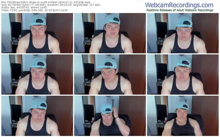 flirt4free-scott-milleer-07-11-2024-22-54-38