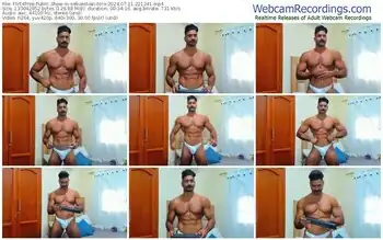 flirt4free-sebasstian-toro-07-11-2024-22-12-41