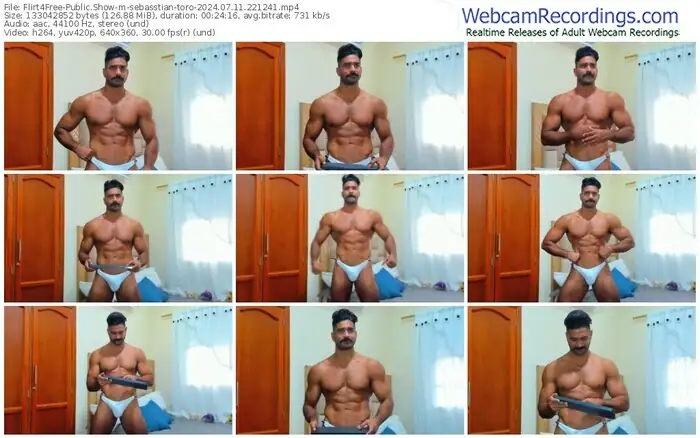 flirt4free-sebasstian-toro-07-11-2024-22-12-41