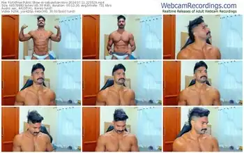 flirt4free-sebasstian-toro-07-11-2024-22-55-29