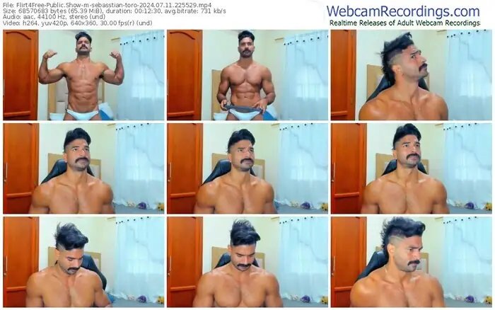 flirt4free-sebasstian-toro-07-11-2024-22-55-29