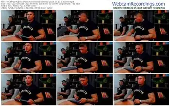 flirt4free-simeone-pannda-07-11-2024-12-03-04