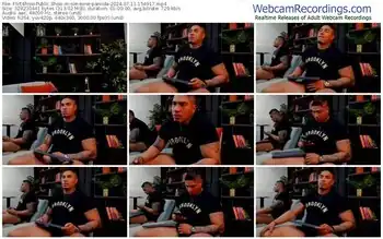 flirt4free-simeone-pannda-07-11-2024-15-49-17