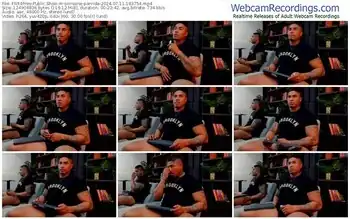 flirt4free-simeone-pannda-07-11-2024-18-37-54