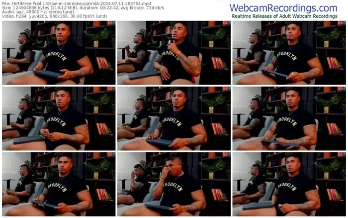 flirt4free-simeone-pannda-07-11-2024-18-37-54