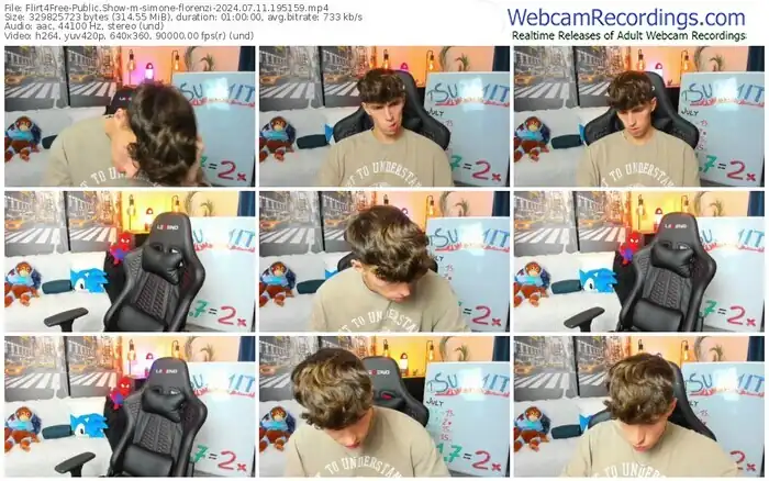flirt4free-simone-florenzi-07-11-2024-19-51-59