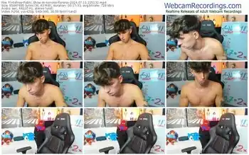 flirt4free-simone-florenzi-07-11-2024-22-51-32