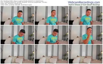 flirt4free-spencer-blake-07-11-2024-18-24-23