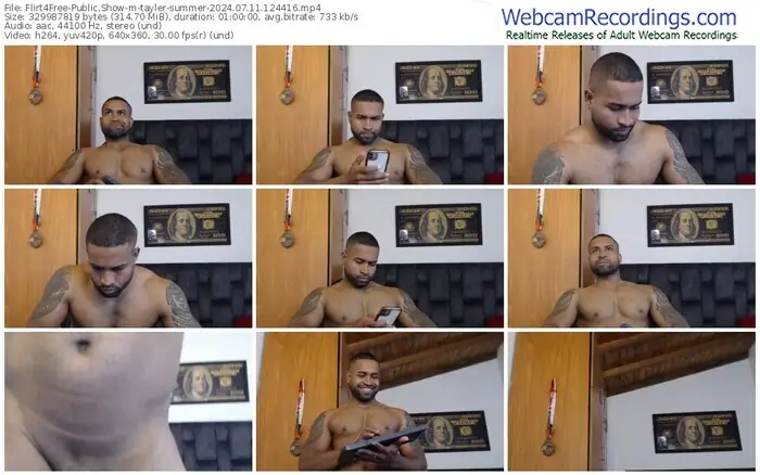 flirt4free-tayler-summer-07-11-2024-12-44-16