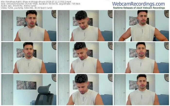 flirt4free-thiago-driussi-07-11-2024-11-53-12