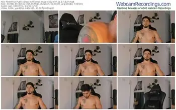 flirt4free-thomas-marzo-07-11-2024-17-18-27