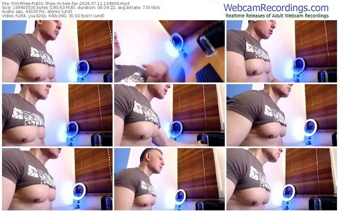 flirt4free-tom-fox-07-11-2024-10-49-09