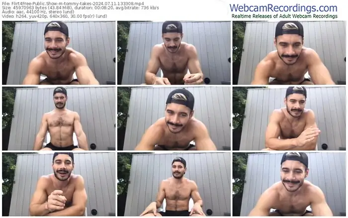 flirt4free-tommy-takes-07-11-2024-13-33-08