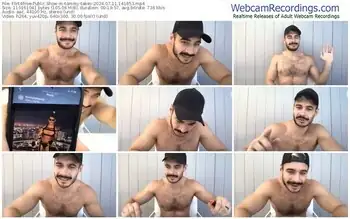flirt4free-tommy-takes-07-11-2024-14-16-53
