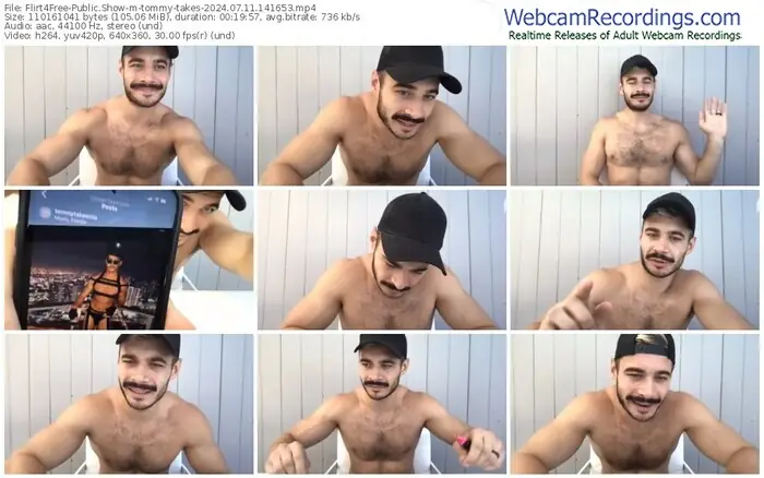 flirt4free-tommy-takes-07-11-2024-14-16-53