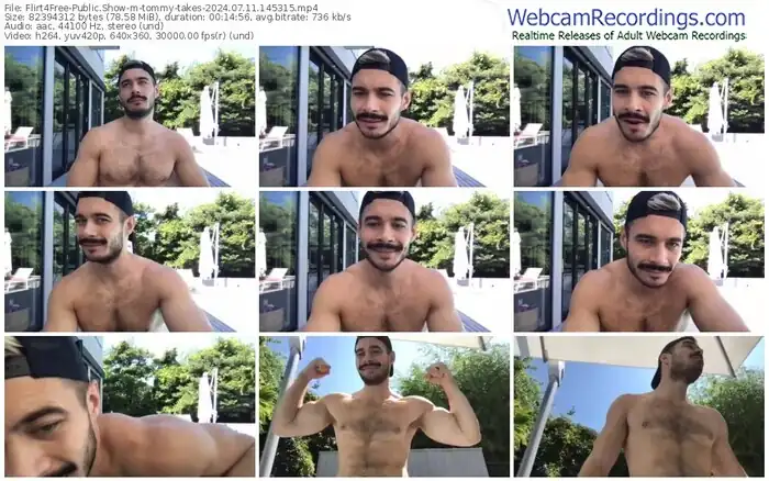 flirt4free-tommy-takes-07-11-2024-14-53-15