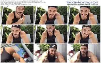 flirt4free-tommy-takes-07-11-2024-15-09-01