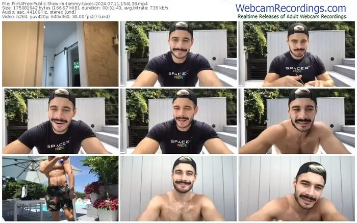 flirt4free-tommy-takes-07-11-2024-15-41-38