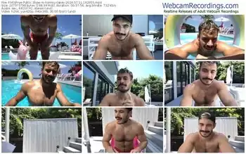 flirt4free-tommy-takes-07-11-2024-16-29-55