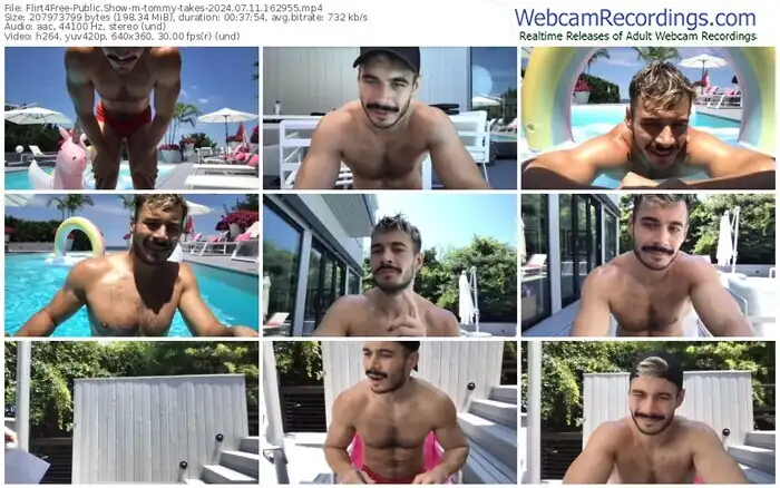 flirt4free-tommy-takes-07-11-2024-16-29-55