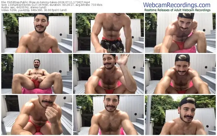 flirt4free-tommy-takes-07-11-2024-17-24-27