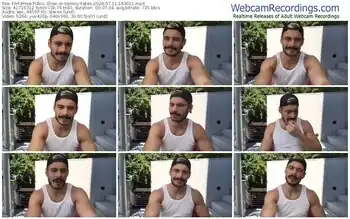 flirt4free-tommy-takes-07-11-2024-19-30-11