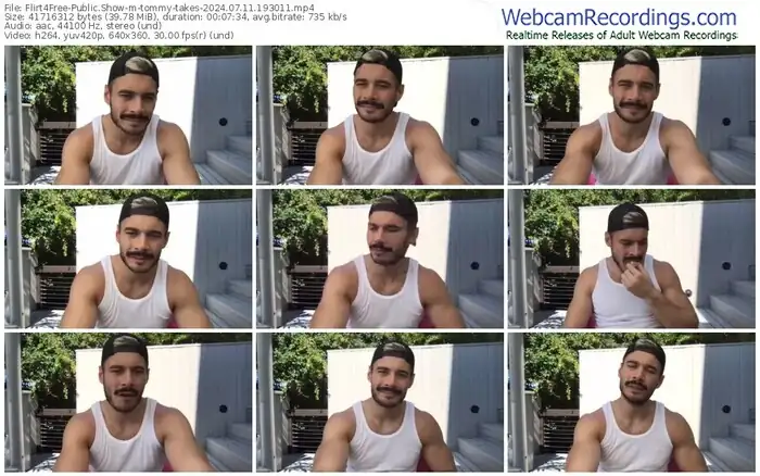 flirt4free-tommy-takes-07-11-2024-19-30-11