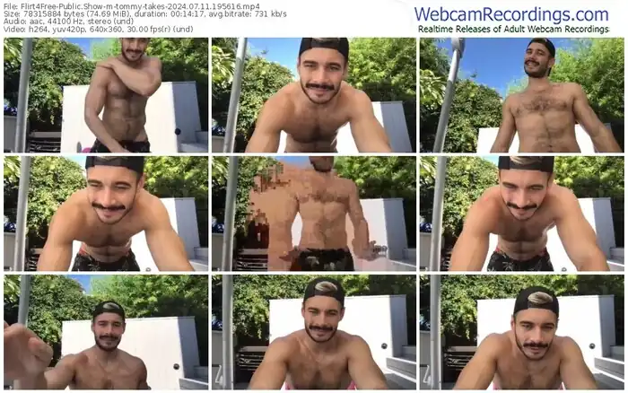 flirt4free-tommy-takes-07-11-2024-19-56-16