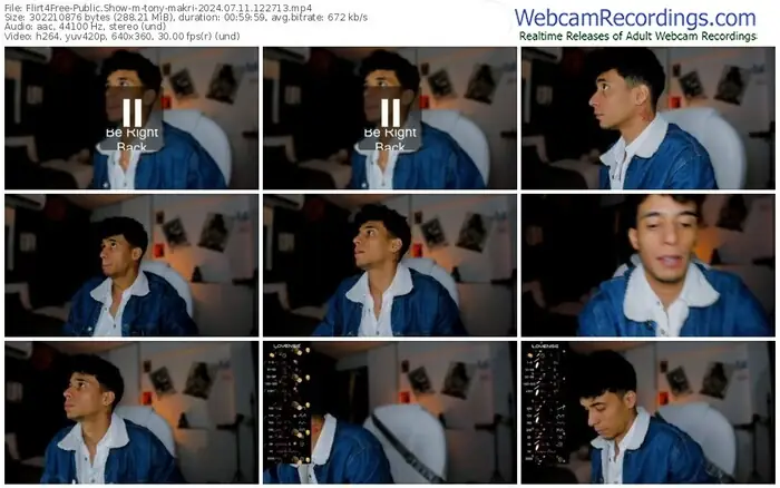 flirt4free-tony-makri-07-11-2024-12-27-13