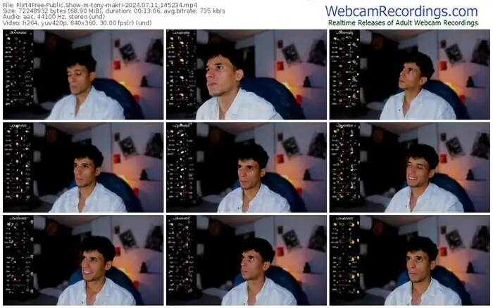 flirt4free-tony-makri-07-11-2024-14-52-34