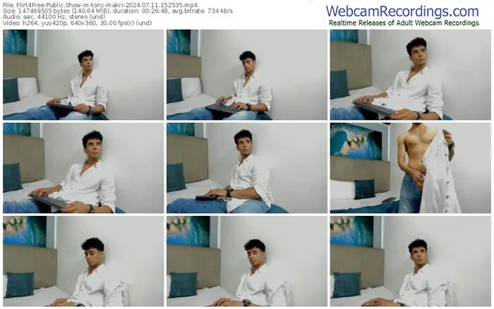 flirt4free-tony-makri-07-11-2024-15-25-35