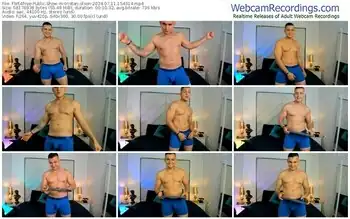 flirt4free-tristan-olson-07-11-2024-15-43-14