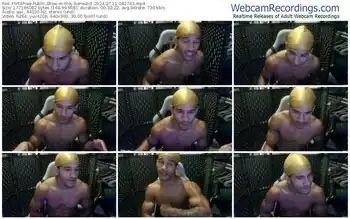 flirt4free-troy-benedict-07-11-2024-04-27-43