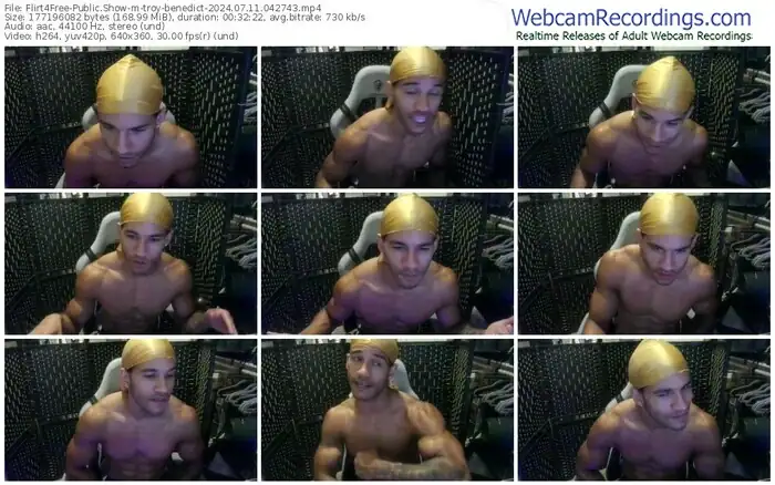 flirt4free-troy-benedict-07-11-2024-04-27-43