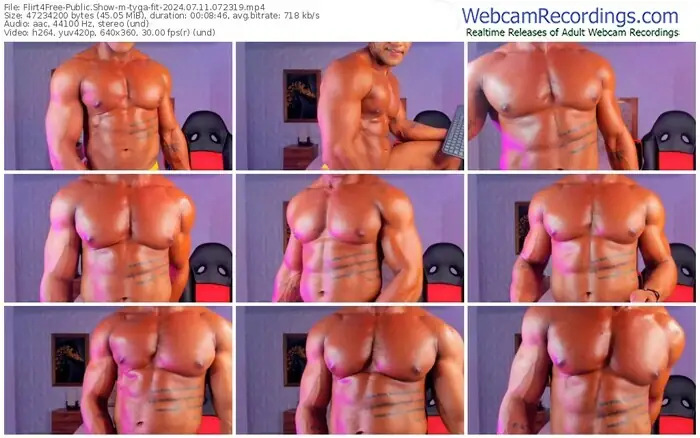 flirt4free-tyga-fit-07-11-2024-07-23-19