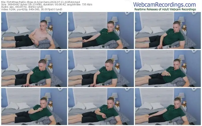 flirt4free-tyler-hens-07-11-2024-22-45-44