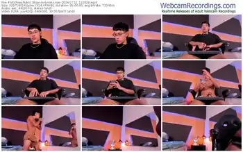 flirt4free-tyron-crow-07-11-2024-12-28-28